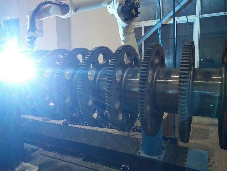 888集团电子游戏(中国游)有限公司官网