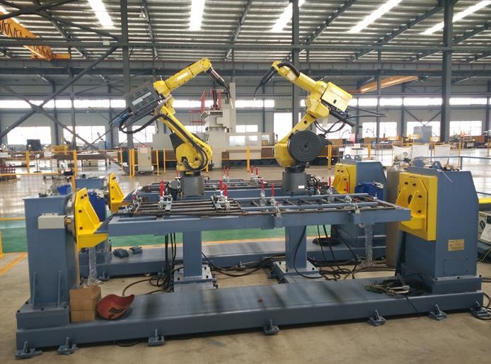 888集团电子游戏(中国游)有限公司官网