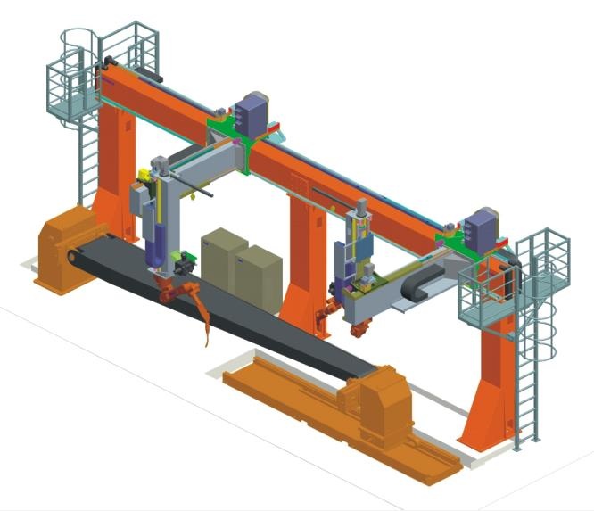 888集团电子游戏(中国游)有限公司官网