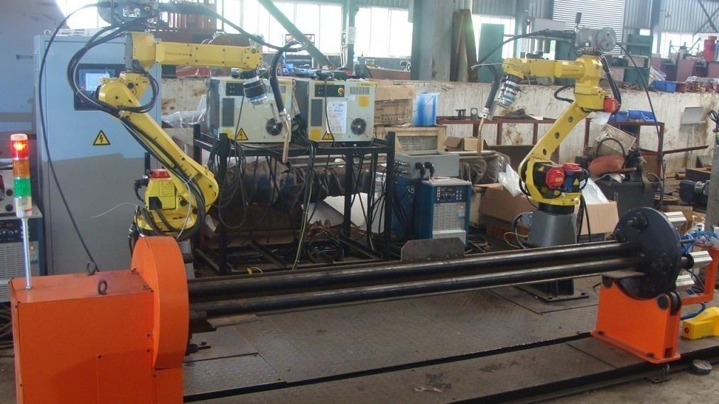 888集团电子游戏(中国游)有限公司官网