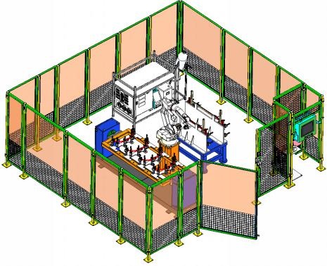 888集团电子游戏(中国游)有限公司官网