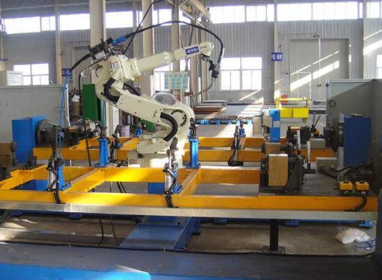 888集团电子游戏(中国游)有限公司官网