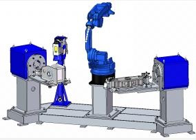 888集团电子游戏(中国游)有限公司官网