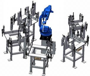 888集团电子游戏(中国游)有限公司官网