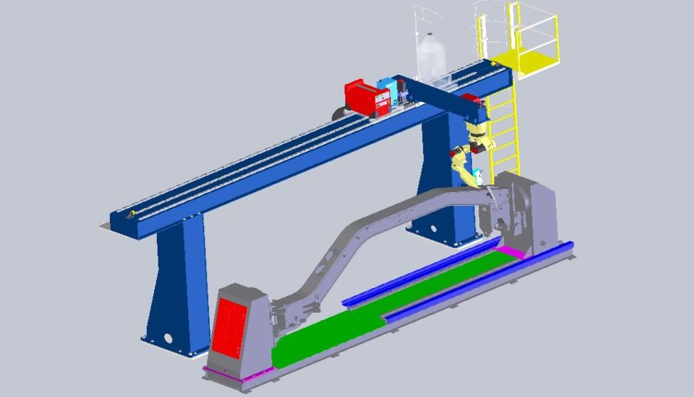 888集团电子游戏(中国游)有限公司官网