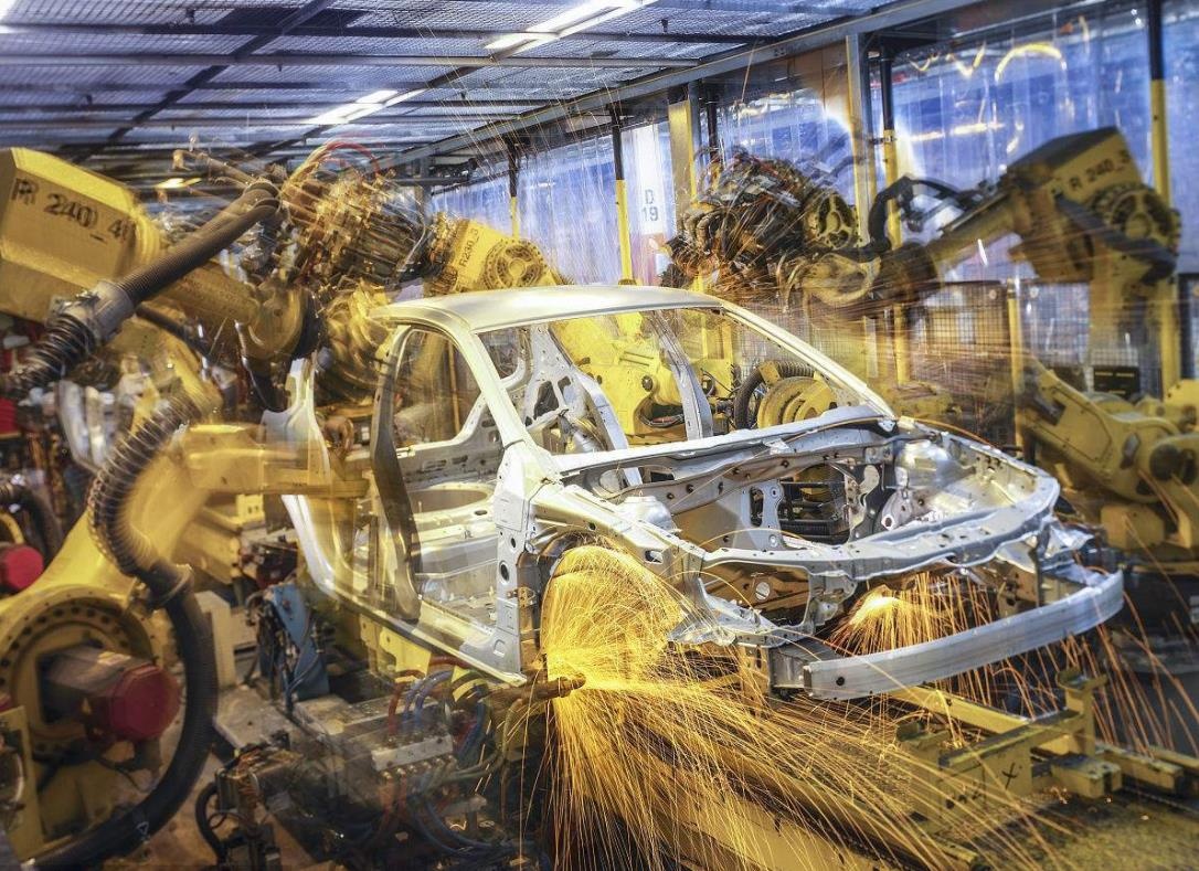 888集团电子游戏(中国游)有限公司官网