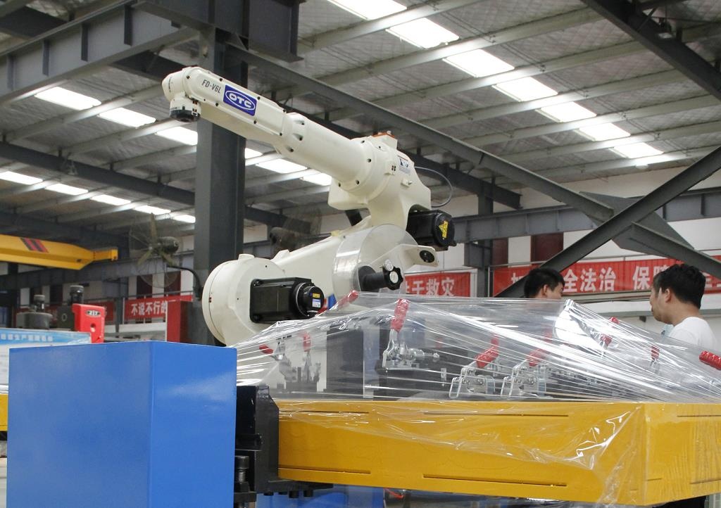 888集团电子游戏(中国游)有限公司官网