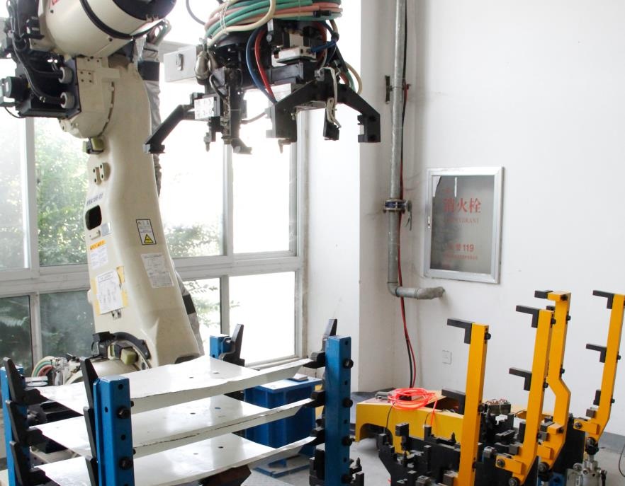 888集团电子游戏(中国游)有限公司官网