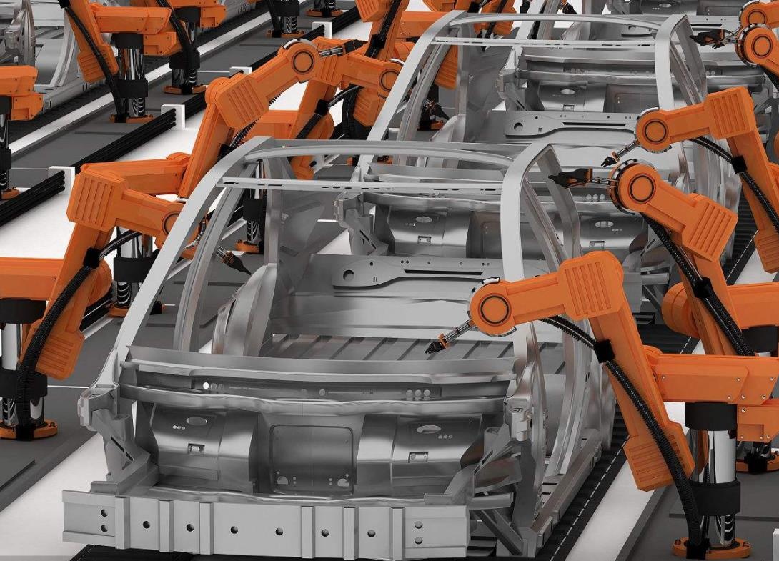 888集团电子游戏(中国游)有限公司官网