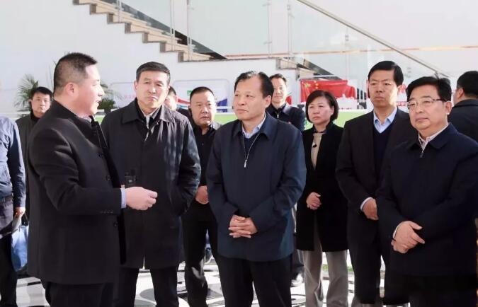 888集团电子游戏(中国游)有限公司官网