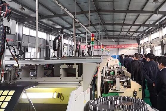 888集团电子游戏(中国游)有限公司官网