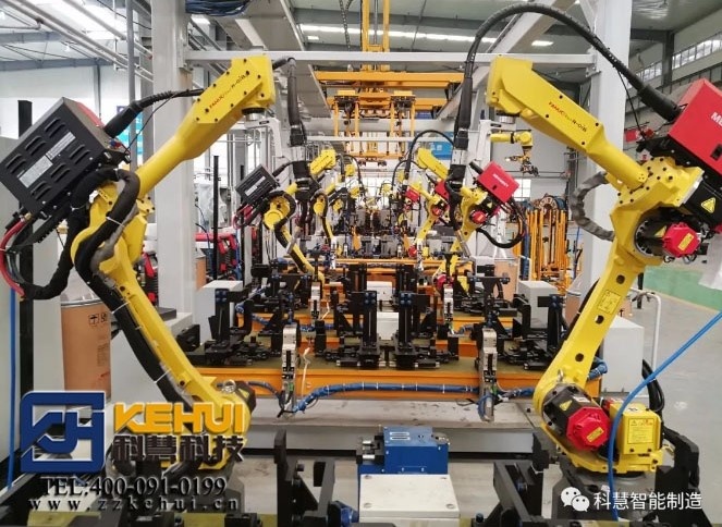 888集团电子游戏(中国游)有限公司官网