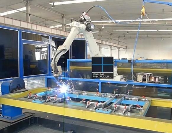 888集团电子游戏(中国游)有限公司官网