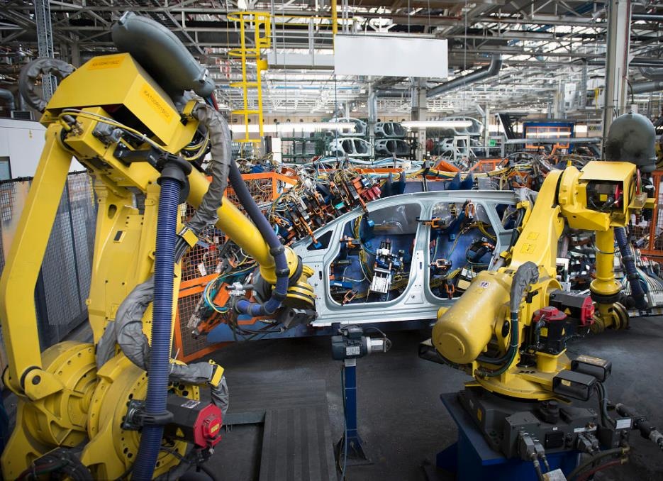 888集团电子游戏(中国游)有限公司官网