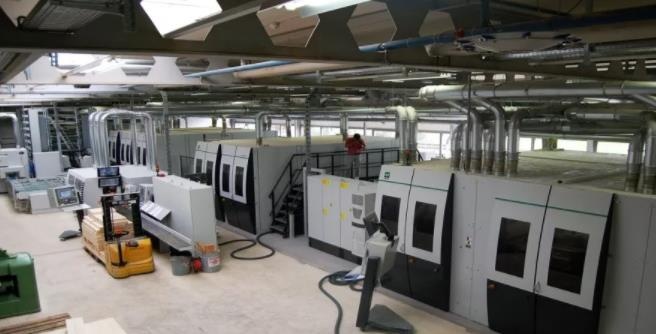 888集团电子游戏(中国游)有限公司官网