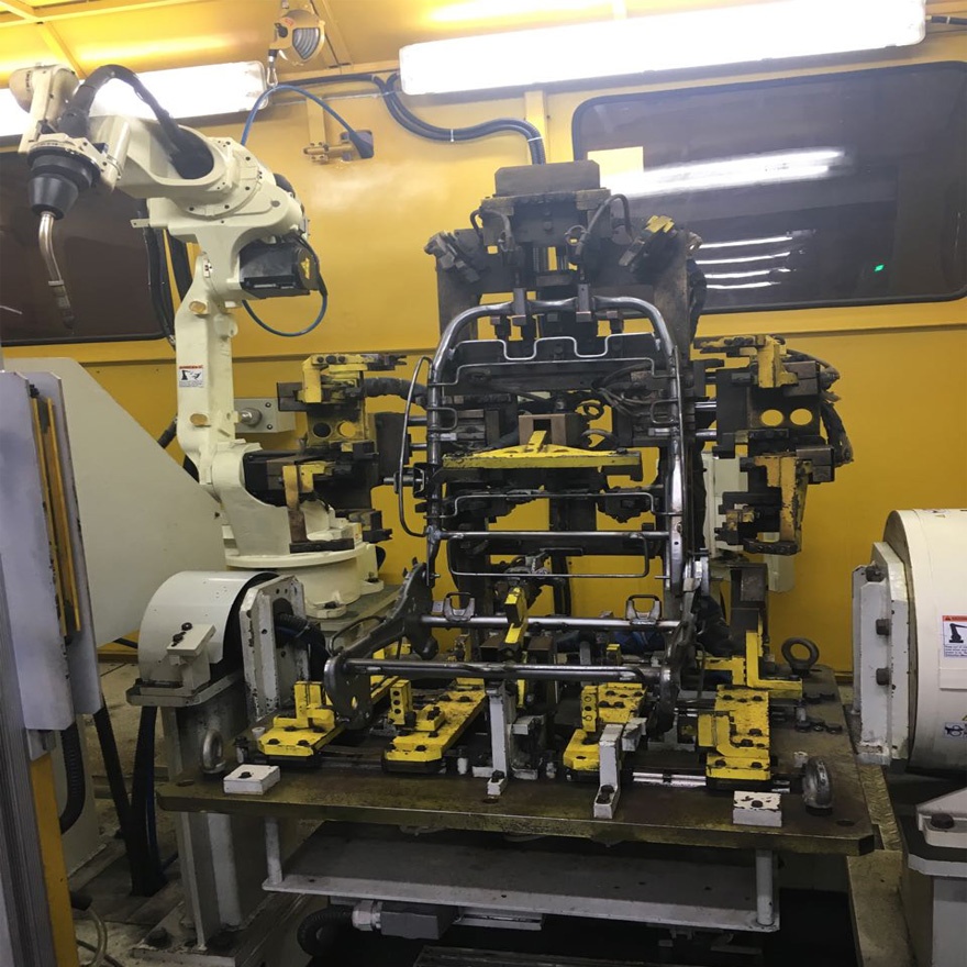 888集团电子游戏(中国游)有限公司官网