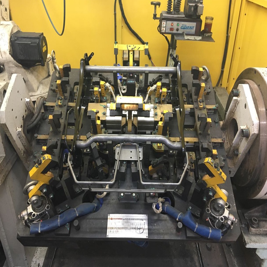 888集团电子游戏(中国游)有限公司官网