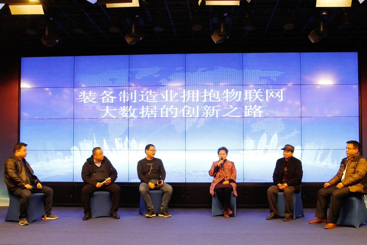 888集团电子游戏(中国游)有限公司官网