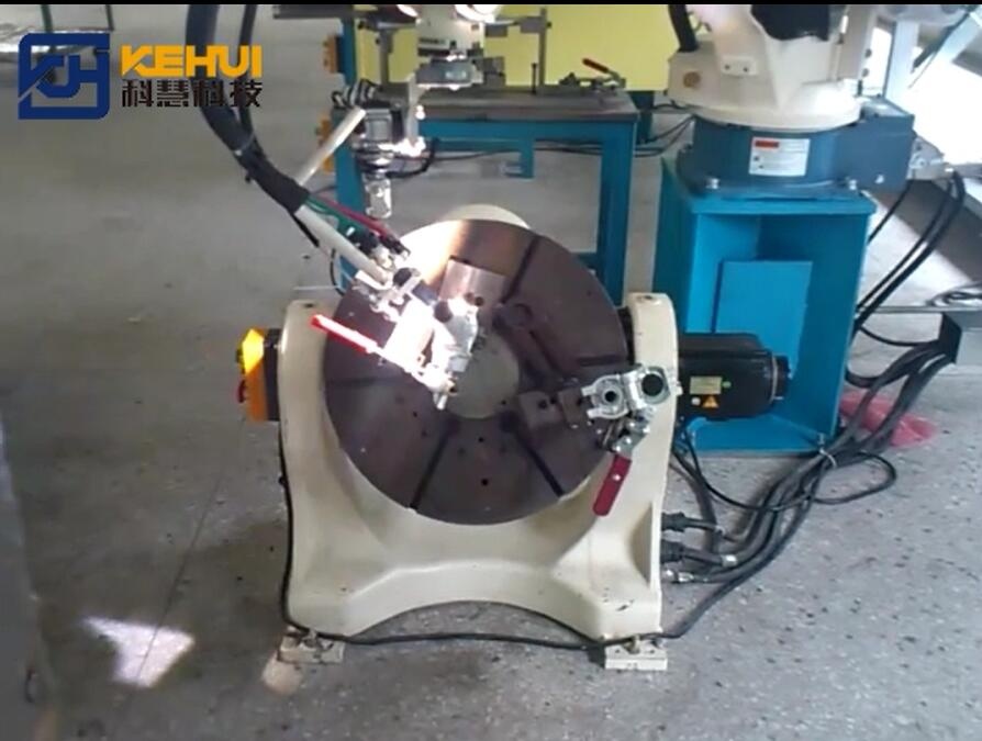 888集团电子游戏(中国游)有限公司官网