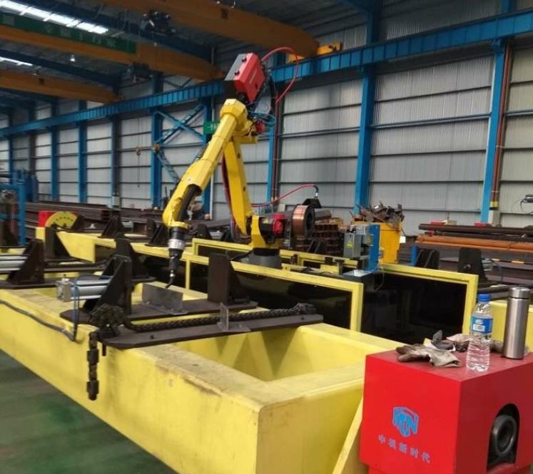 888集团电子游戏(中国游)有限公司官网