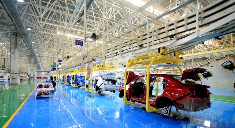 888集团电子游戏(中国游)有限公司官网