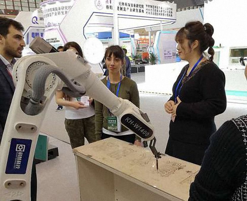 888集团电子游戏(中国游)有限公司官网