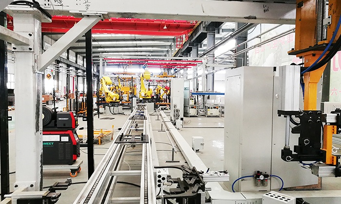 888集团电子游戏(中国游)有限公司官网