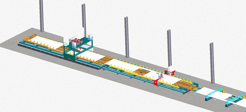 888集团电子游戏(中国游)有限公司官网