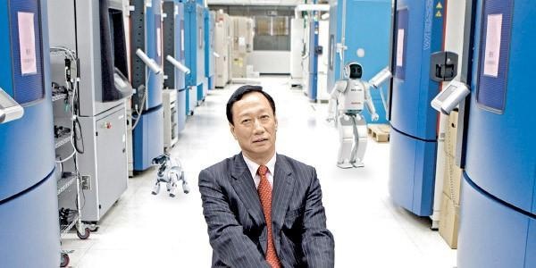 888集团电子游戏(中国游)有限公司官网