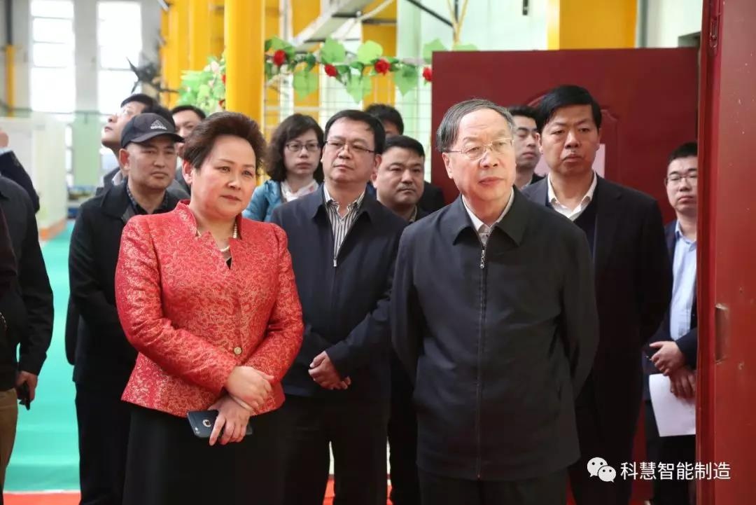 888集团电子游戏(中国游)有限公司官网