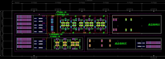 888集团电子游戏(中国游)有限公司官网