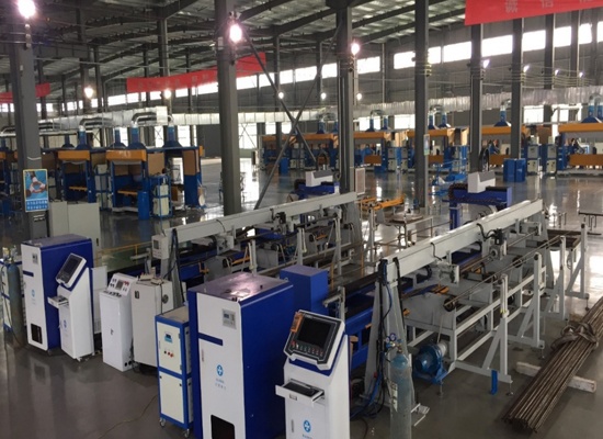 888集团电子游戏(中国游)有限公司官网