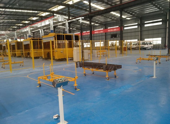 888集团电子游戏(中国游)有限公司官网