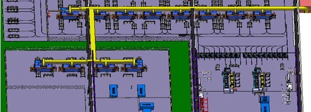 888集团电子游戏(中国游)有限公司官网