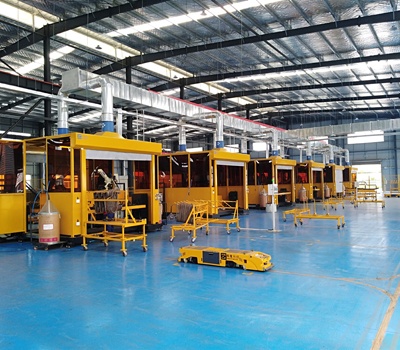 888集团电子游戏(中国游)有限公司官网