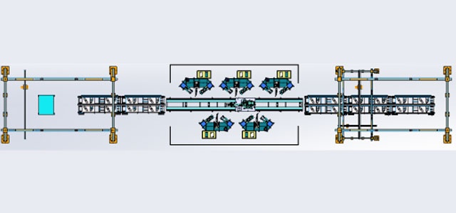 888集团电子游戏(中国游)有限公司官网