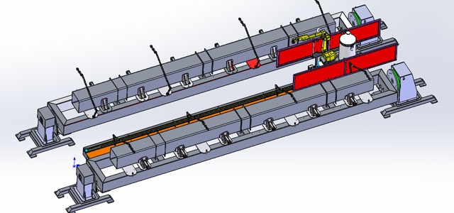 888集团电子游戏(中国游)有限公司官网
