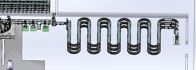 888集团电子游戏(中国游)有限公司官网