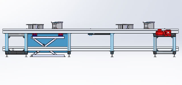 888集团电子游戏(中国游)有限公司官网