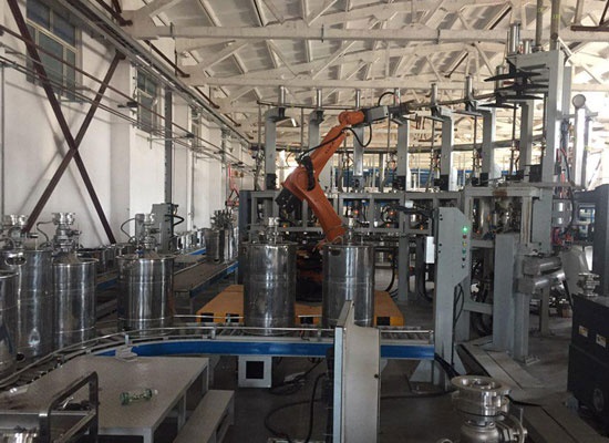 888集团电子游戏(中国游)有限公司官网