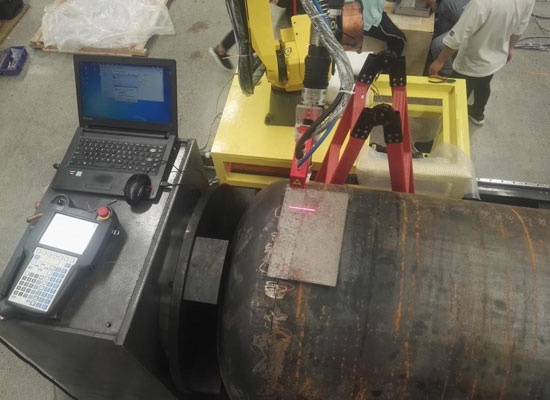 888集团电子游戏(中国游)有限公司官网