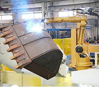 888集团电子游戏(中国游)有限公司官网