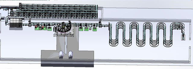 888集团电子游戏(中国游)有限公司官网