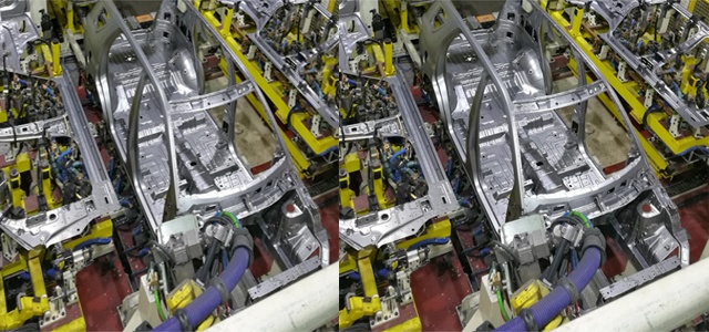 888集团电子游戏(中国游)有限公司官网