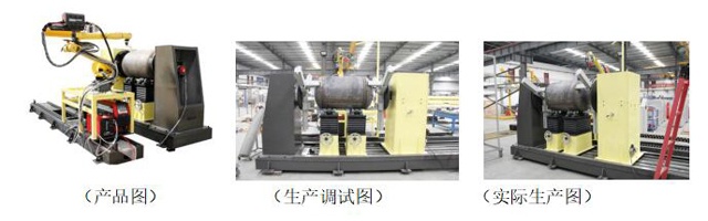 888集团电子游戏(中国游)有限公司官网