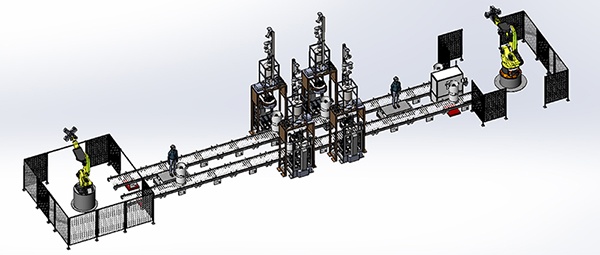 888集团电子游戏(中国游)有限公司官网