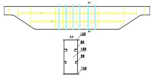 888集团电子游戏(中国游)有限公司官网
