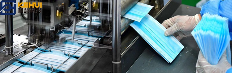 888集团电子游戏(中国游)有限公司官网