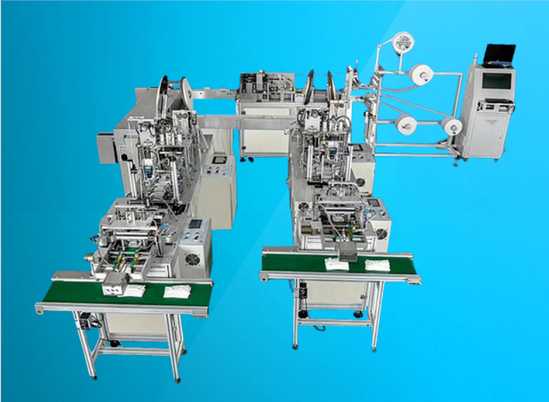 888集团电子游戏(中国游)有限公司官网