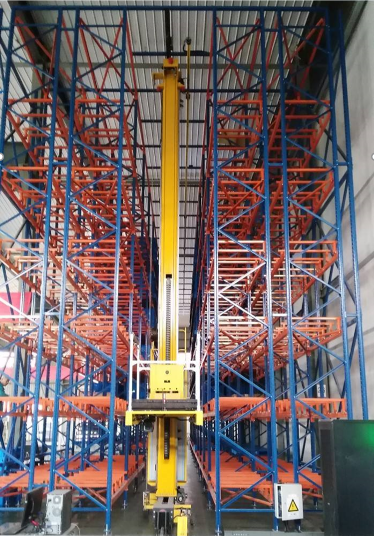 888集团电子游戏(中国游)有限公司官网